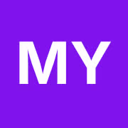Avatar for Madoka Yonezawa
