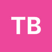 Avatar for Triple Booking