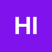Avatar for HIMEKA