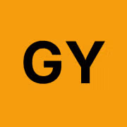 Avatar for GYROAXIA