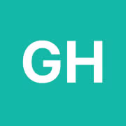 Avatar for Goose House