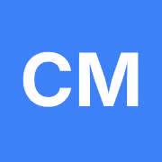 Avatar for Coala Mode.