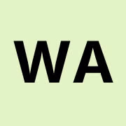 Avatar for wacci