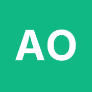 Avatar for Aozu