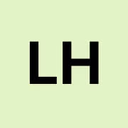 Avatar for Linked Horizon