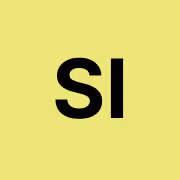 Avatar for SiM