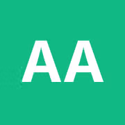 Avatar for AKINO Arai