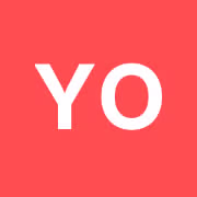 Avatar for Yoshiki