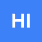 Avatar for Haruki Iwata