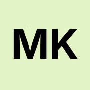 Avatar for Moeka Koizumi