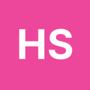 Avatar for Hinata Satou