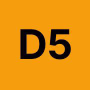 Avatar for D-51