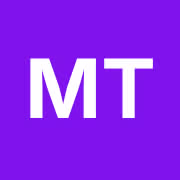 Avatar for Minami Takahashi