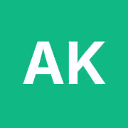 Avatar for Ami Koshimizu