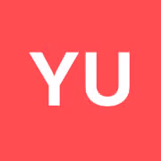 Avatar for Yuuri
