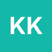 Avatar for Konomi Kohara