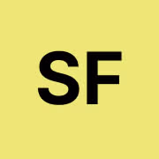 Avatar for Saki Fujita