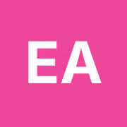 Avatar for Earphones