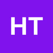 Avatar for Hitotsuyanagi-tai