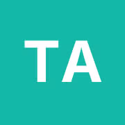 Avatar for Takeshi Abo