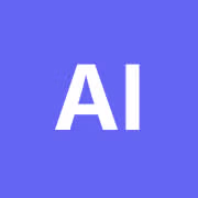 Avatar for Aimi