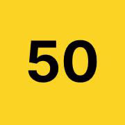 Avatar for 5050