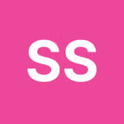 Avatar for Saori Seto