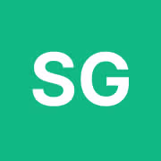 Avatar for Sayuringo Gundan