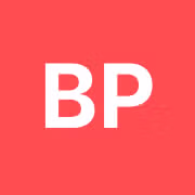 Avatar for B-PROJECT