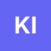 Avatar for Kitakore