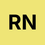 Avatar for Ruriko Noguchi