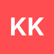 Avatar for KiLLER KiNG
