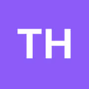 Avatar for THRIVE