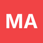 Avatar for MADKID