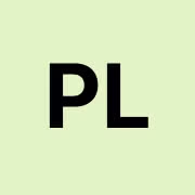 Avatar for Paradise Lunch