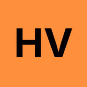 Avatar for HIGH VOLTAGE