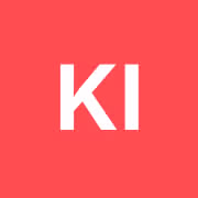 Avatar for Kimeru