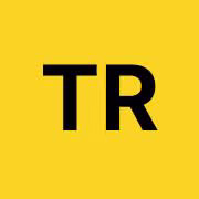 Avatar for The ROOTLESS