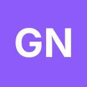 Avatar for Gokudols Nijigumi