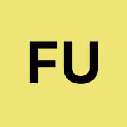 Avatar for Fuki