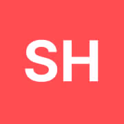 Avatar for Satoshi Hino