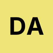 Avatar for Duke Aces