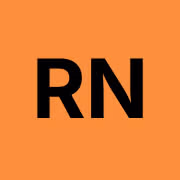 Avatar for Rui Nagai