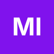 Avatar for milktub