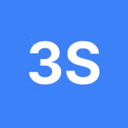 Avatar for 315 STARS