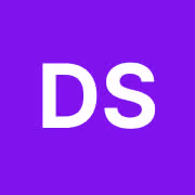 Avatar for DRAMATIC STARS