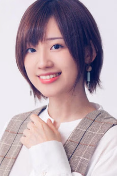 Rie Takahashi