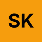 Avatar for Serena Kouzuki