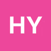 Avatar for Hyadain