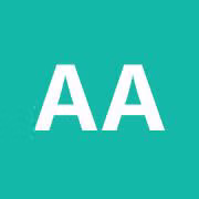 Avatar for AAA
